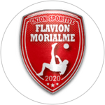Flavion-Morialmé