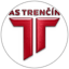 Trenčín