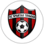 Spartak Trnava