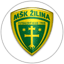 Žilina