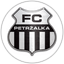 Petržalka
