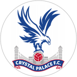 Crystal Palace W