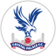 Crystal Palace W