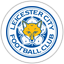 Leicester W