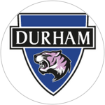 Durham W