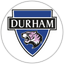 Durham W