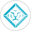 London City Lionesses W