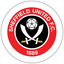 Sheffield Utd W
