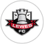 Lewes W