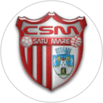 CSM Satu Mare