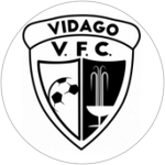 Vidago
