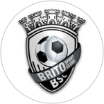Brito SC