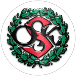 Örebro SK