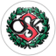 Orebro SK W