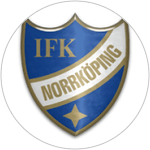 Norrkoping W