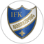 Norrkoping W