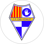 CF Can Vidalet