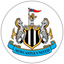 Newcastle United U18