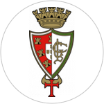 Lusitano Évora 1911