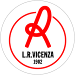 Vicenza U19