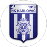 Karlovac