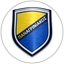 Panagriniakos