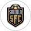 Saltillo