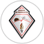 Mineros de Fresnillo