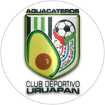 Uruapan