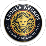 Leones Negros II