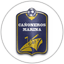 Canoneros
