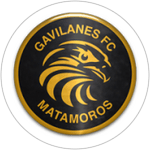 Gavilanes FC Matamoros