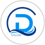 Desenzano Calvina