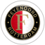 Feyenoord U18