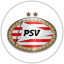 PSV U18