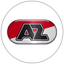 AZ U18