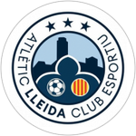 Atletic Lleida