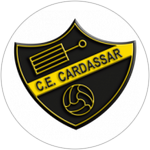 CE Cardassar