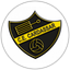 CE Cardassar