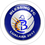 Blessing