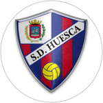 Huesca II