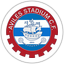 Avilés Stadium CF