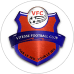 Vitesse