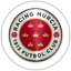 Racing Murcia