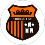 Torrent