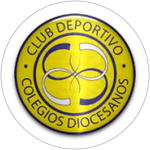 Colegios Diocesanos