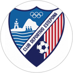 CD Estepona