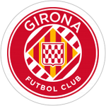 Girona B