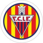 FC L'Escala