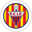 FC L'Escala
